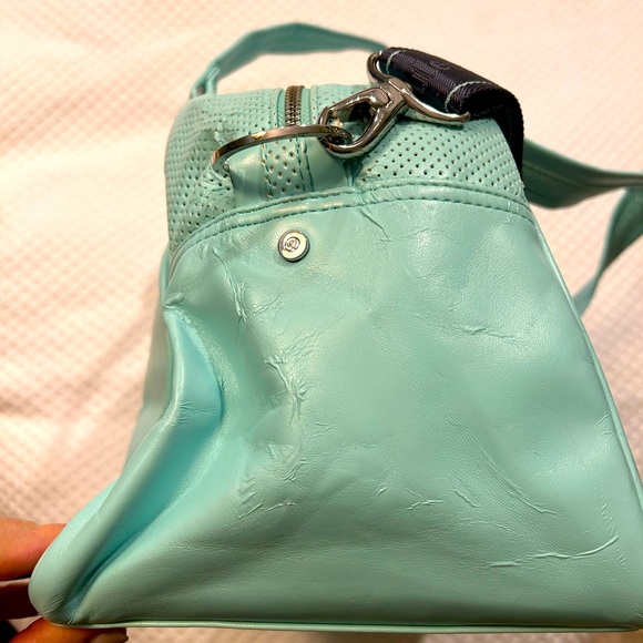 Lululemon Retro Groove bag - Picture 7 of 11